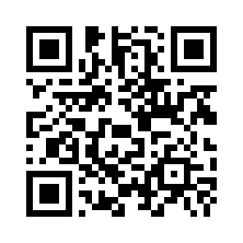 QR Code for 3AMjMjKzkDnuTAVT1CBmYYbe7qNa3CNyi9