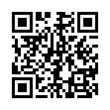 QR Code for 3AMjP16dRGWZmtjKRmos7o3EyL7Vv7evpr