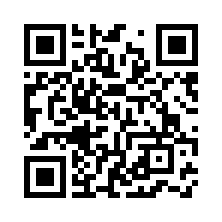 QR Code for 3AMjQrZaDUeAFAEDCD2xLrN9ExFgiLkB5w