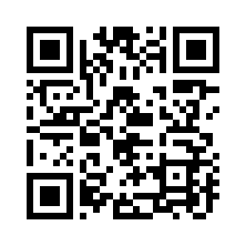 QR Code for 3AMjTcte8Hd2wNuc74PQasDgTKLGM6odSY