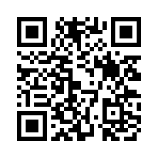 QR Code for 3AMjVadyM194NAzzyuqAceFPyfYMDMeuCa