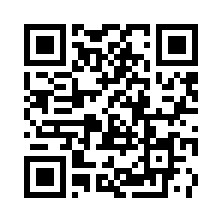 QR Code for 3AMjfE1Ych4R2B2wAkf8hRhfHtjswx4iqB