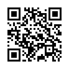 QR Code for 3AMjfRTvcMKj2Wk4Fz2Zf1SHPi54YVqkNV