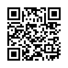 QR Code for 3AMjg7a3AjkeHDwCPA9JuQfRGDc8kSrRrB