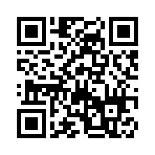 QR Code for 3AMjgAEeKKqLGiszHv65An4Vgr7KgFSg76