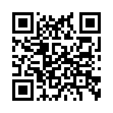 QR Code for 3AMjkZbR9mFedaxFGSCsqAQe2i4kbeu74C