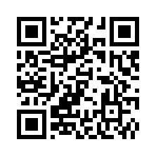 QR Code for 3AMjuPqBtqAKxn1w3i5JuDXLPc4WkN14uo
