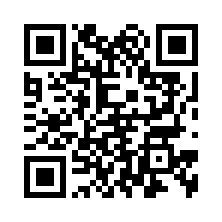 QR Code for 3AMjva7R8bfKSP3AfuniGUmzs7jHnbVZig