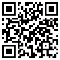 QR Code for 3AMk1569MAwTiruY4J26JDSMJ3M2vsyMd8