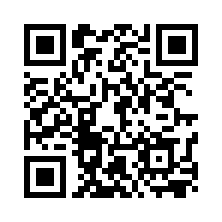 QR Code for 3AMk1SJSy7nCmDBWi7Metw17zYt4xzGSYj