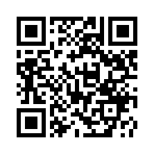 QR Code for 3AMk2BeD6HDZMbZKGeBhW6MRcWB7rSWfVx