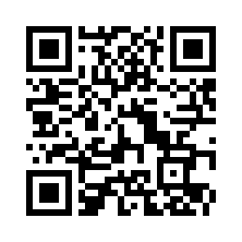 QR Code for 3AMk2eFv8ukQJQyJWMJaDxAkKvv5toc1cx