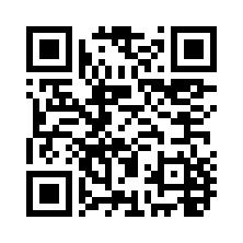 QR Code for 3AMk31nspNAfkMuXrdZLx6W38s3DAwkVjr