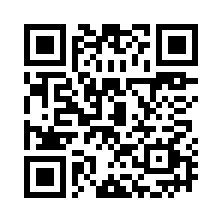 QR Code for 3AMk33GGCbb8h3GvqCmhd9fqNTG8XtnX5L