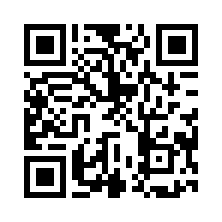 QR Code for 3AMk9YYKPFC3ie71PBLrgTapWGUdb4qAsu