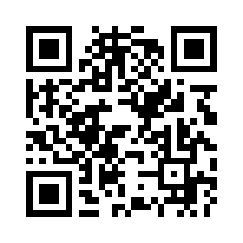 QR Code for 3AMkASU5o5ZwGxNTtRBxi2Zca3tJmNr1ae
