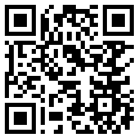 QR Code for 3AMkCMgJSqtPL6K2KkivbnrsyoUVt95vHu