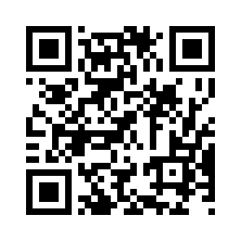 QR Code for 3AMkFXjW1pYw3Tf5z17d1EntuVdraEZQJz