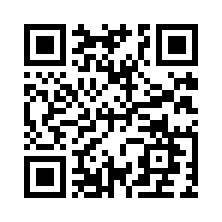 QR Code for 3AMkKaz6EM2ZUioMV1UWzp11bzmLhrKcuz