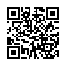 QR Code for 3AMkMpLupyb8mxQB3TzjitAD3LMheB2XtR