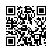 QR Code for 3AMkNHm3zaXWJKZBhfbUyiEvYDSFH4SVC2
