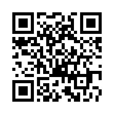QR Code for 3AMkP4GhjLCqHde12Wh9ViwSRzNf7aMn7a