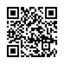 QR Code for 3AMkT3bBi5U3HYZAnKCYFQfDA5kXrZjfQ4