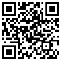 QR Code for 3AMkUmWSXNkpdUiACjJHysMCebC3g38Av3