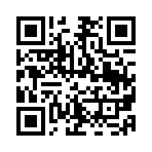QR Code for 3AMkVKa7BhEwU1MYnEwpSw2fXHs79ughLn