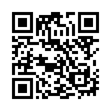 QR Code for 3AMkWAVKKbb4KDs71yzNEHaXBhxYf9Xwv4