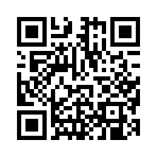 QR Code for 3AMkdNBe1JCwNH5SNWGhcFjN81UzGCpEUV