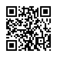 QR Code for 3AMkdPqynfa1TZLRyP9jk9qeouKNSCN4e6
