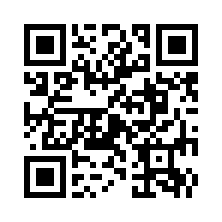 QR Code for 3AMkhNjVuvi7u4BEmpHtKTfa3sjSXcUX9C