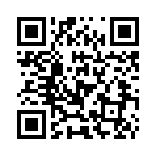 QR Code for 3AMkmSFR8d1ScKuHEWHQNhnxe3V4RXneCa