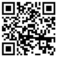 QR Code for 3AMkutn5GJNBGhKLDcPKJZGFYbUSigVWUu
