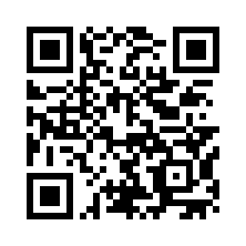QR Code for 3AMkxnbsdiL545iiZphF66s4br8ELbeutv