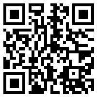 QR Code for 3AMm1WDXBYWnQMiGzwatZdnQ9zMReWF1jg