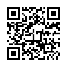 QR Code for 3AMmBauP4PYn5w1ndvukpMDJZTrokEBuBL
