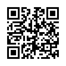 QR Code for 3AMmC2i6JNaVCEbrcWWz2dfMXXwq1M32pq