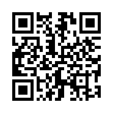 QR Code for 3AMmLGJ9dCsizYUoagf6JMSurcNDubkrPH