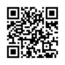 QR Code for 3AMmMnVzyRELxkPJTJKoZoSUXT228JfF4B