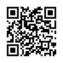 QR Code for 3AMmN2f1junigsWvURqdNhBQjhnCdGeMgz