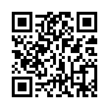 QR Code for 3AMmPAvAsiCb2kYLKvyaAHoHSdFyyJdTb9