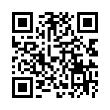QR Code for 3AMmVUm58qvkb4dvbw7feKEUktrX6YFuq5