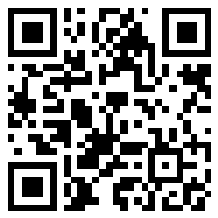 QR Code for 3AMmd2qdJWPe6Q3noNueYc96gYevY3NLSH