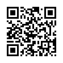 QR Code for 3AMmfcCqYuW8h4da8iyzZGfYJMV7tR9aaS