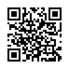 QR Code for 3AMmg9nEfEvb97Bws14FMCGJK3CorNLG5P