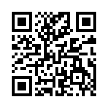 QR Code for 3AMmgLxAcK5pmjNdPr5FpfiuiaX1wigYFu