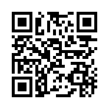 QR Code for 3AMmkCVtgxcfQknExpFcxhsqpHWYE2ocsw