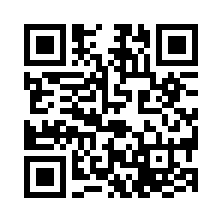 QR Code for 3AMmn7jQbsnRzBvExUEGSdVP7UsbxZ985z